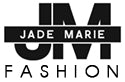 Jade Marie Fashion