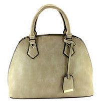 Jade Marie Persistent Tote