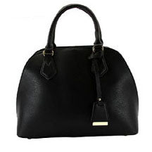 Jade Marie Persistent Tote