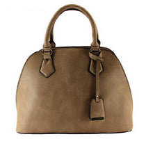 Jade Marie Persistent Tote