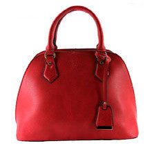 Jade Marie Persistent Tote