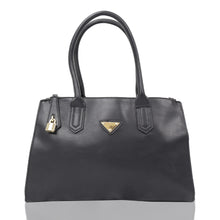 Jade Marie Lumonious Tote