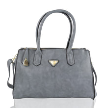 Jade Marie Lumonious Tote