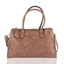 Jade Marie Lumonious Tote
