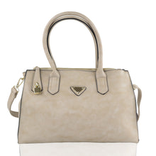 Jade Marie Lumonious Tote