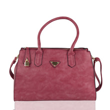 Jade Marie Lumonious Tote