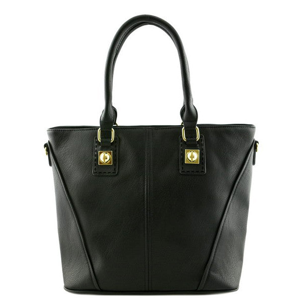 Buy Marie Claire Women Yellow Shoulder Bag Mustard Online @ Best Price in  India | Flipkart.com
